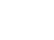 logo-ufficiale-pilgiò-Milano